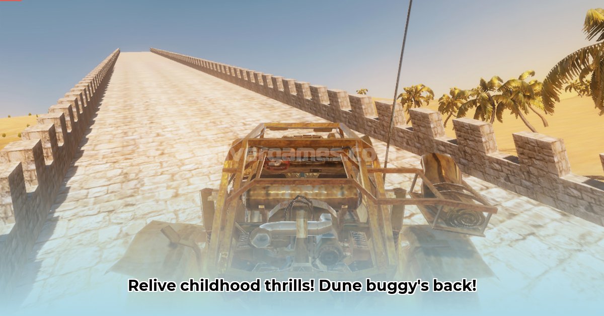 primary-games-dune-buggy-game